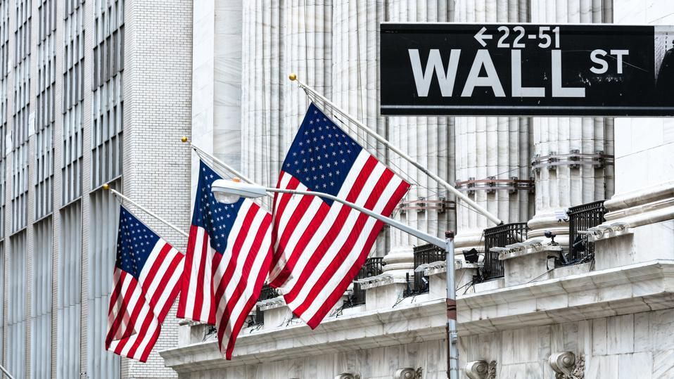 Nyse: What Is The New York Stock Exchange?