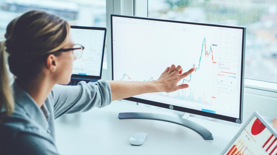 Understanding The Financial Risk Manager (frm) Certification