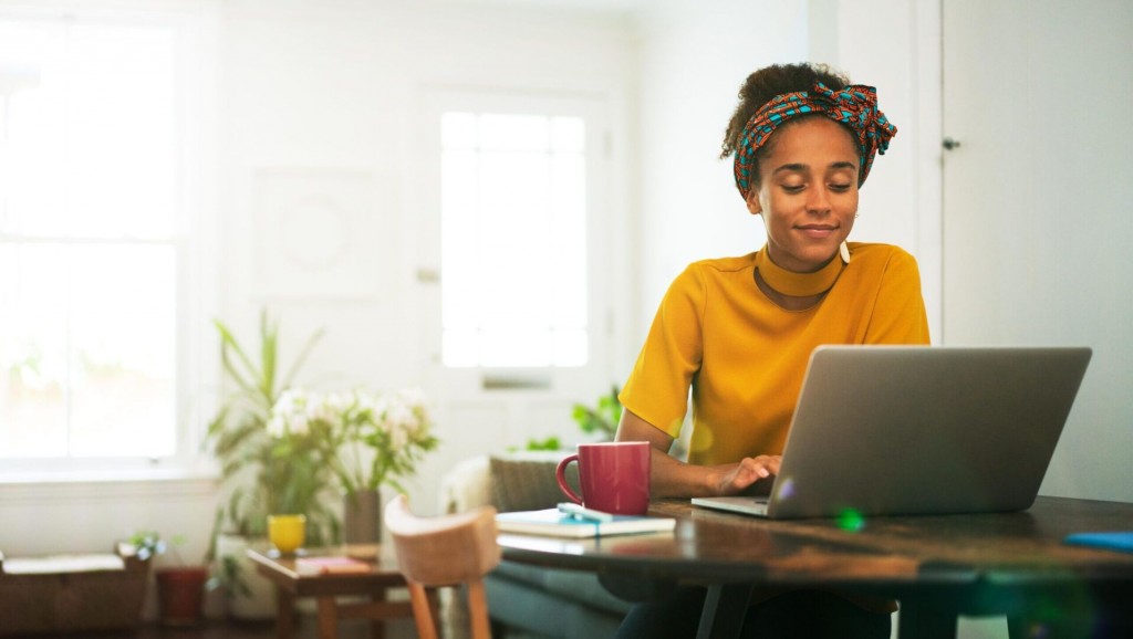 How Fiduciary Duty Impacts Financial Advisors