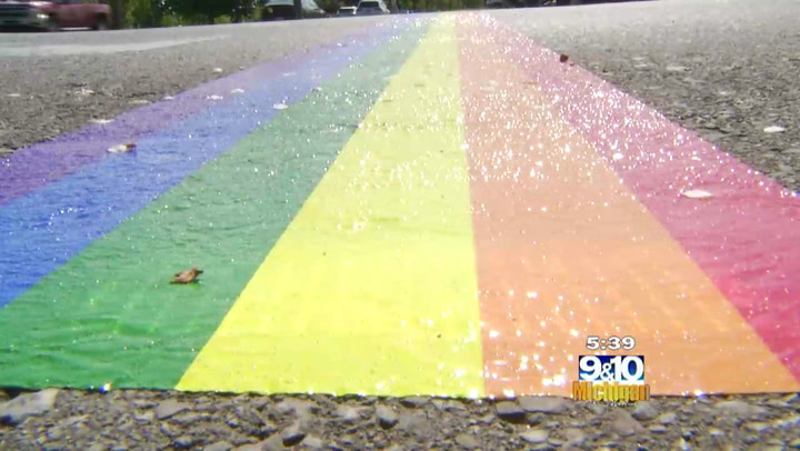 Rayos Regression – Field59: Test Article 3 (do Not Modify)