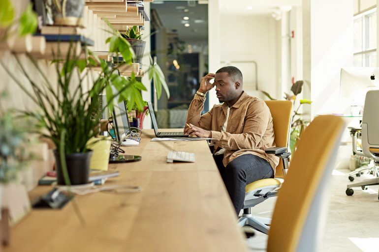 What To Do When Cryptocurrency Is Crashing