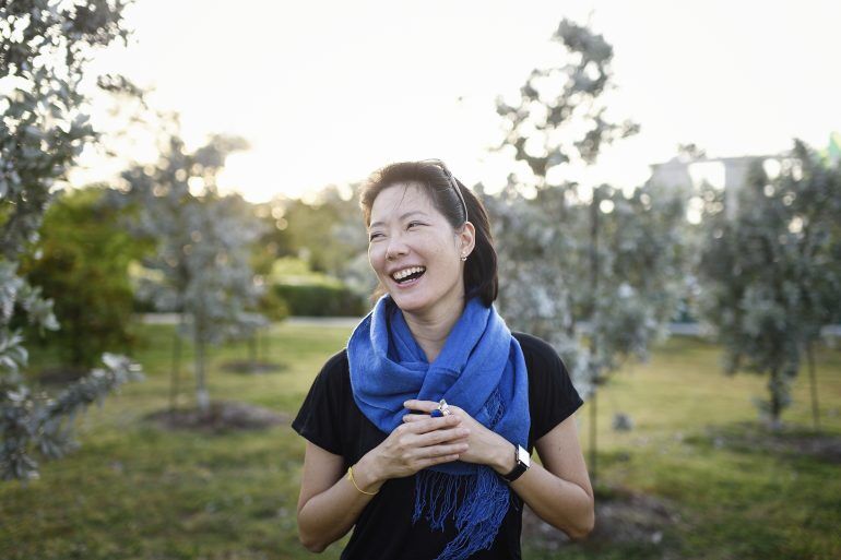 A Roth Ira Could Help You Avoid Taxes Like The Ultrawealthy