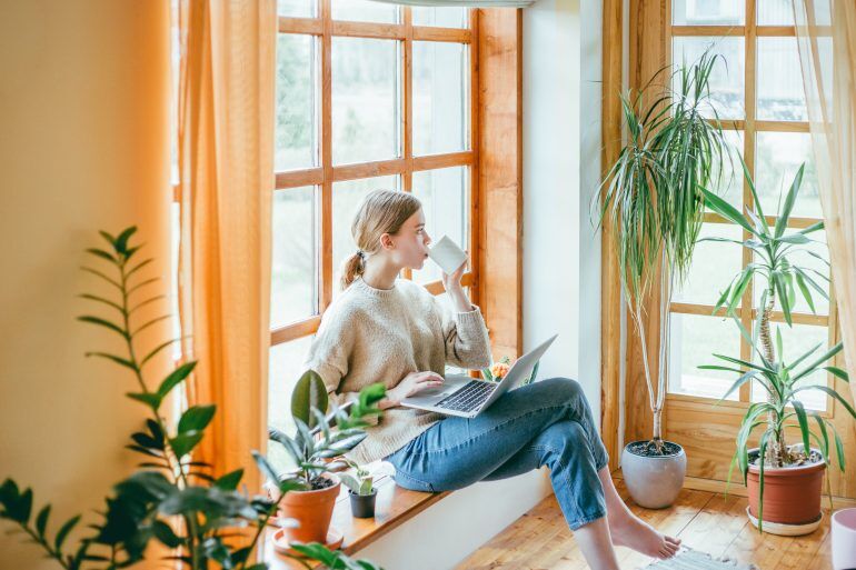 How Greenwashing May Be Affecting Your Investments