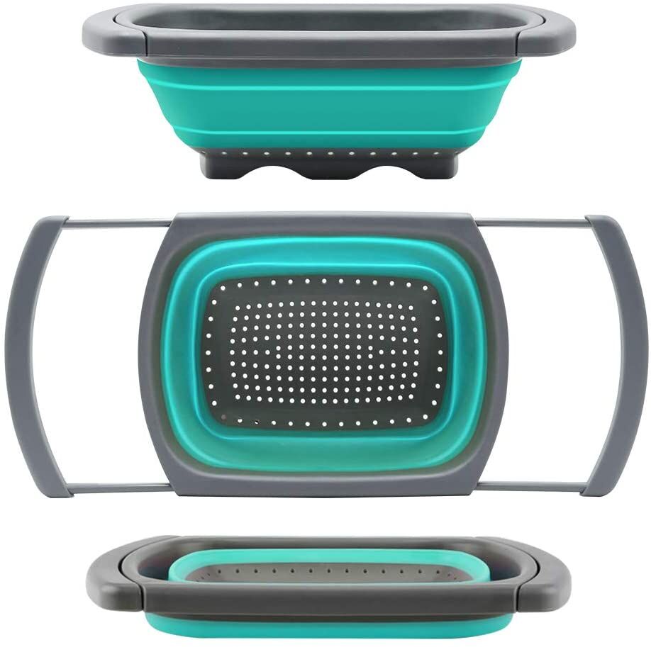 You Need To Make This Mac And Cheese Today!