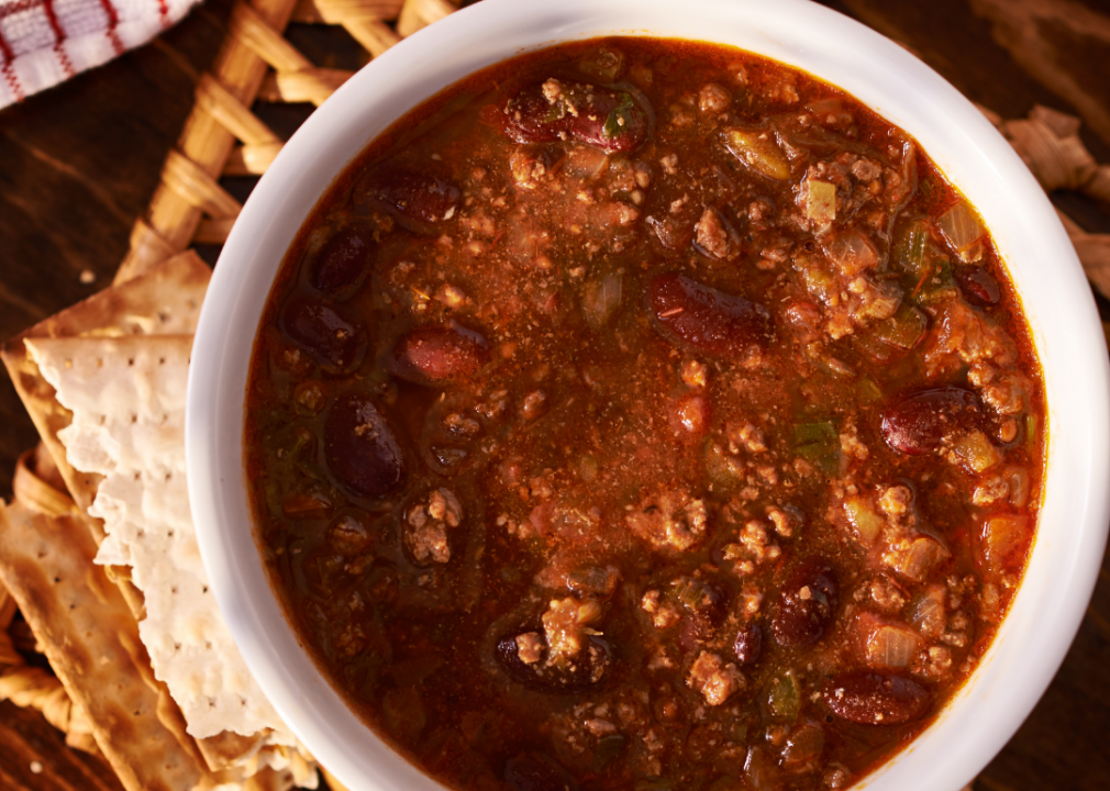 Subway Is Making The Biggest Menu Change In Its History