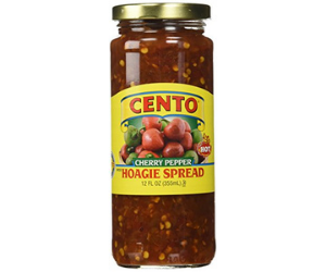 <p style="text-align: center;"><a href="http://okj.io/lzFNWmvtm" target="_blank">Get Your Hoagie Spread Here</a></p>