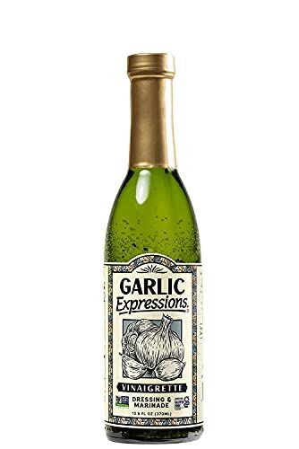 <p style="text-align: center;"><a href="http://okj.io/SCvRDqRia" target="_blank">Get Your Garlic Expressions Here</a></p>