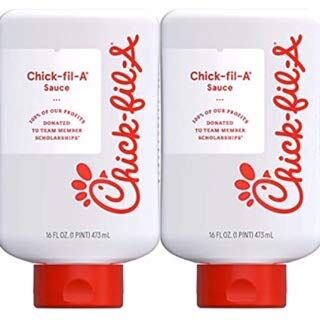 <p style="text-align: center;"><a href="http://okj.io/U4xa4vUw2" target="_blank">Get Your Chick-Fil-A Sauce Here</a></p>