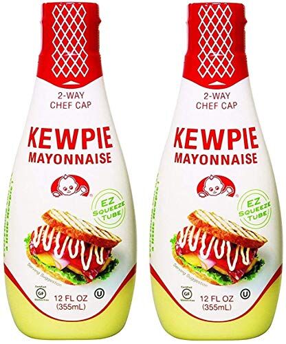 <p style="text-align: center;"><a href="http://okj.io/Qt1pmRiNX" target="_blank">Get Your Kewpie Mayonnaise Here</a></p>