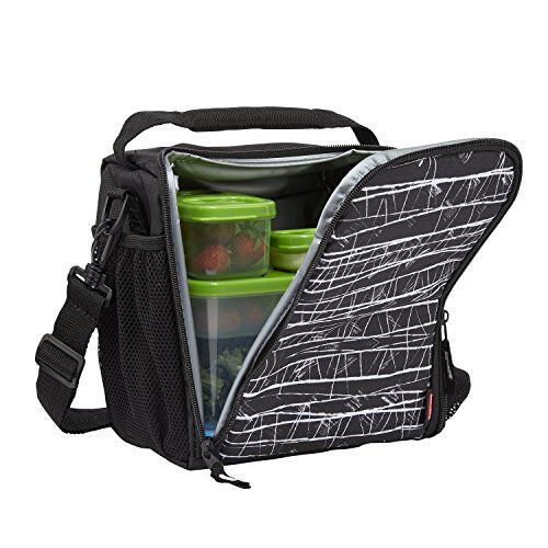 <p style="text-align: center;"><a href="http://okj.io/mw6q3sqWI" target="_blank">Get Your Rubbermaid LunchBlox Here</a></p>