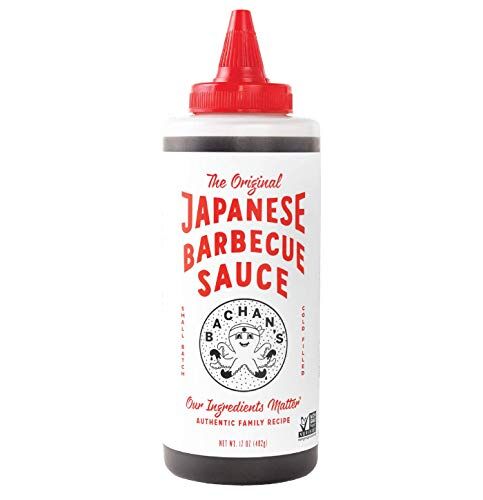 <p style="text-align: center;"><a href="http://okj.io/BxbEyrDLD" target="_blank">Get Your Japanese BBQ Sauce Here</a></p>