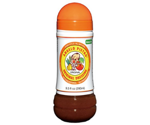 <p style="text-align: center;"><a href="http://okj.io/5VbJ5tbb_" target="_blank">Get Your Angelo Pietro Dressing Here</a></p>