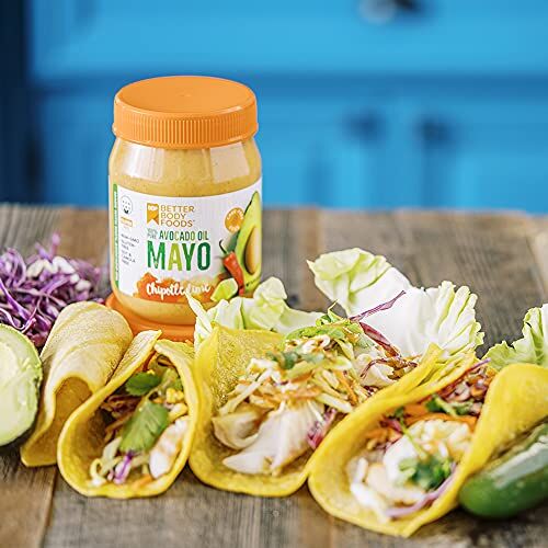 <p style="text-align: center;"><a href="http://okj.io/tpAir5Lti" target="_blank">Get Your Chipotle Lime Mayo Here</a></p>