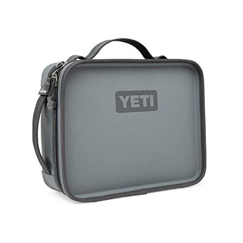 <p style="text-align: center;"><a href="http://okj.io/5O1yZIsRB" target="_blank">Get Your Yeti Lunch Box Here</a></p>