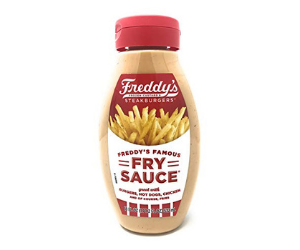 <p style="text-align: center;"><a href="http://okj.io/adeKhyEWo" target="_blank">Get Your Fry Sauce Here</a></p>