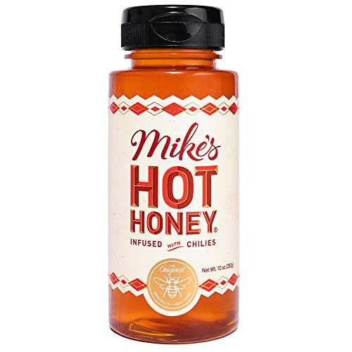 <p style="text-align: center;"><a href="http://okj.io/rK-v1LmeV" target="_blank">Get Your Hot Honey Here</a></p>