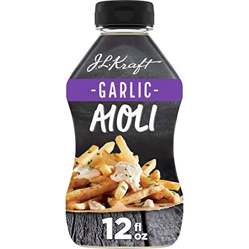 <p style="text-align: center;"><a href="http://okj.io/71h2Pa8mB" target="_blank">Get Your Garlic Aioli Here</a></p>