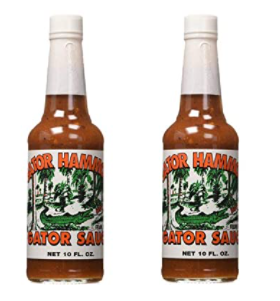 Here Are 16 Must Have Condiments That We Can’t Live Without