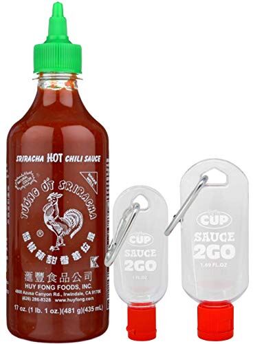 <p style="text-align: center;"><a href="http://okj.io/yQeSTIaJZ" target="_blank">Get Your Sriracha Here</a></p>