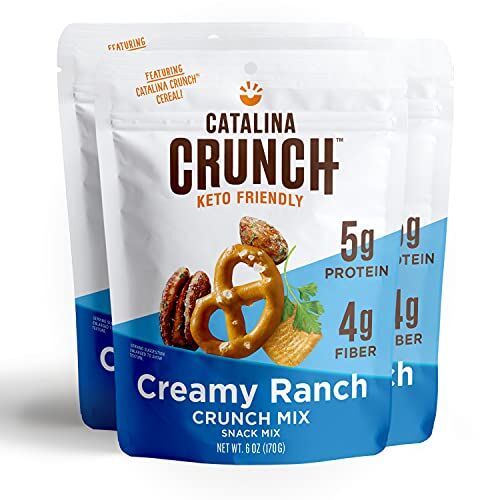 <p style="text-align: center;"><a href="http://okj.io/GN571B9mE" target="_blank">Amazing Flavor With Low Carbs</a></p>