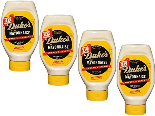 <p style="text-align: center;"><a href="http://okj.io/uPjTubWYB" target="_blank">Get Your Duke's Mayo Here</a></p>