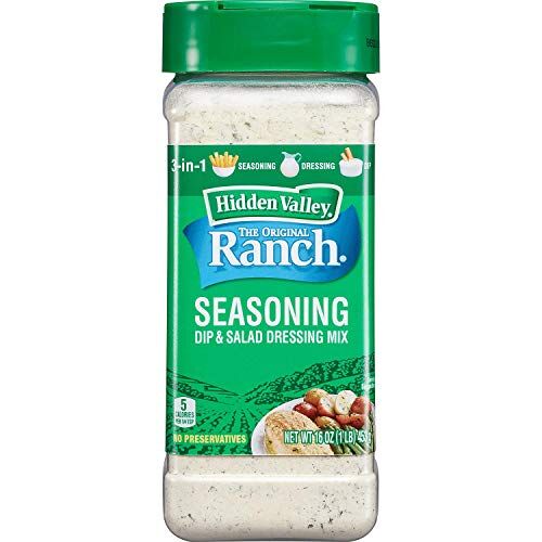 <p style="text-align: center;"><a href="http://okj.io/QXSnhaAmr" target="_blank">Get Your ranch Seasoning Here</a></p>