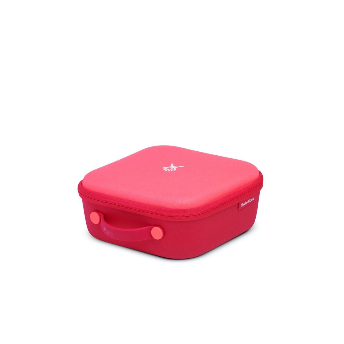 <p style="text-align: center;"><a href="http://okj.io/HMSgZDwWV" target="_blank">Get Your Hydro Flask Lunch Box Here</a></p>