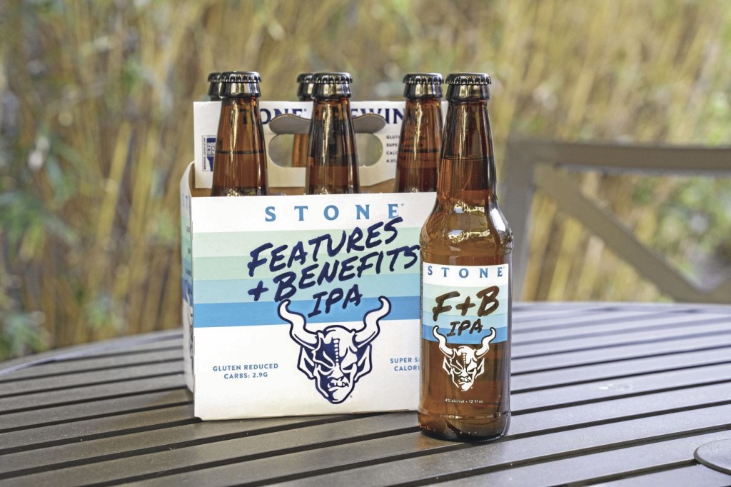 15 Of The Best Breweries To Visit Right Now