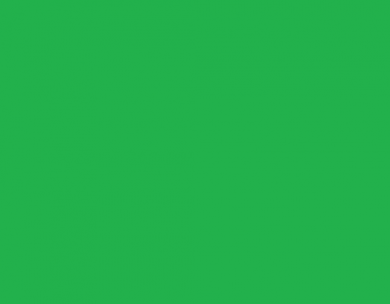 Yet Another Gallery Test