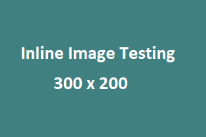 Rayos Syndication Test Article – Inline Image Size (rayos 1023)