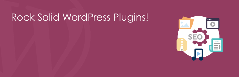 Formate Media Titles