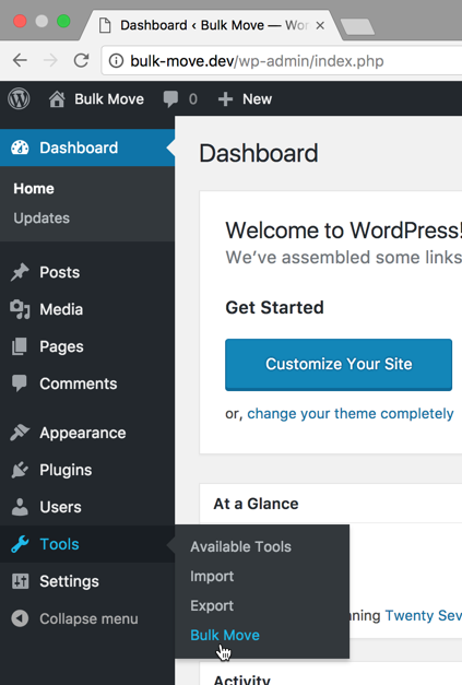 bulk-move-screenshot Bulk Move Screenshot