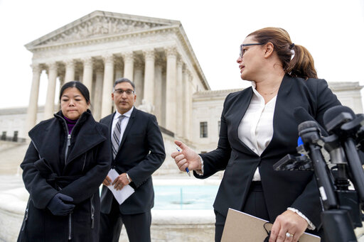 Featured Image Option Article – Rayos 1.16.0