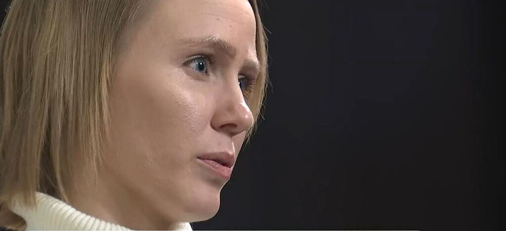 Johnson County Mother Says Son Taken To Dubai Without Her Permission