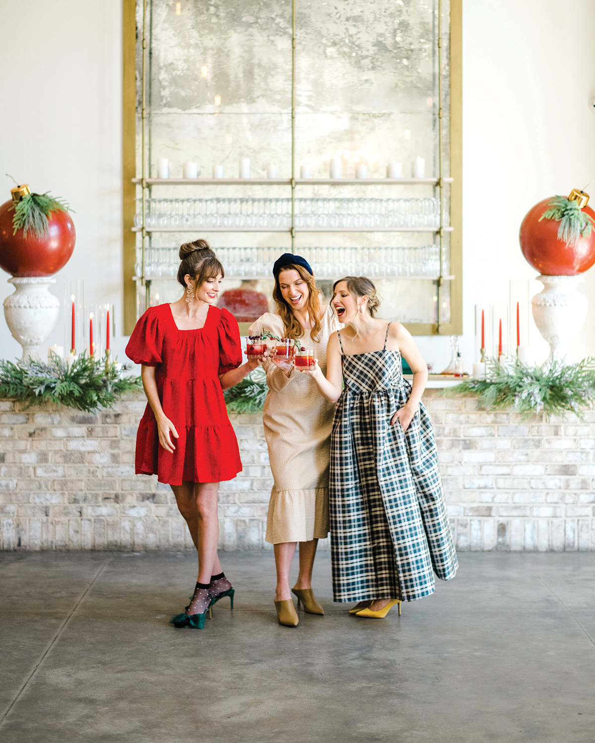 Style Slideshow 7 Group