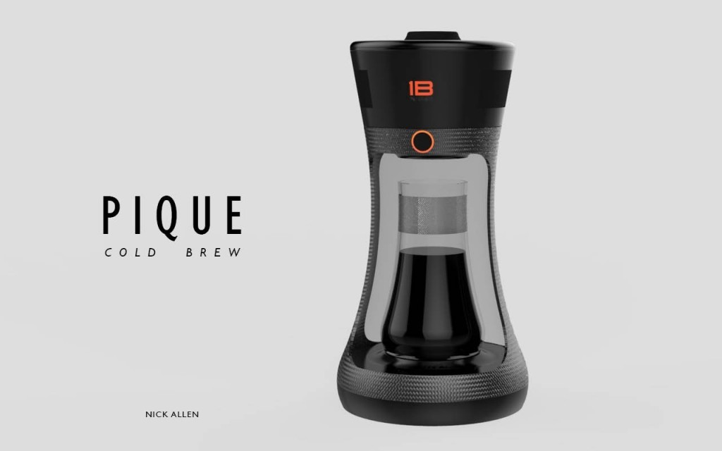 1stplace Nickallen Pique