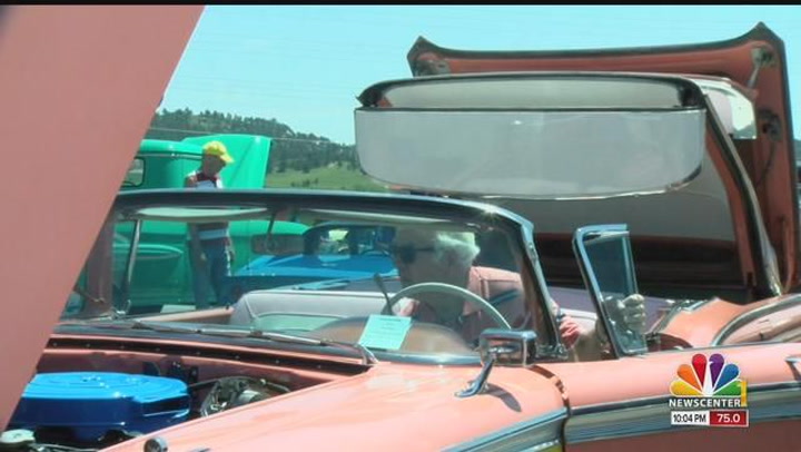 Knbn 20180611112230290aa.mp4