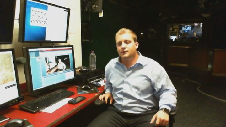 Knbn 1407201708294500000ac.mp4